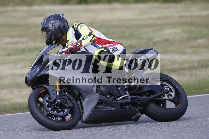 /19 06.06.2026  TZ Motorsport ADR/Gruppe gelb/82